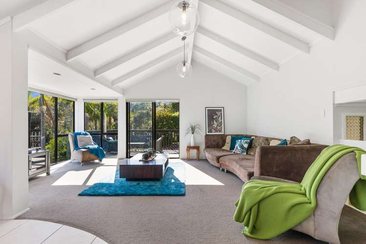 5 Hebe Place Birkenhead_3