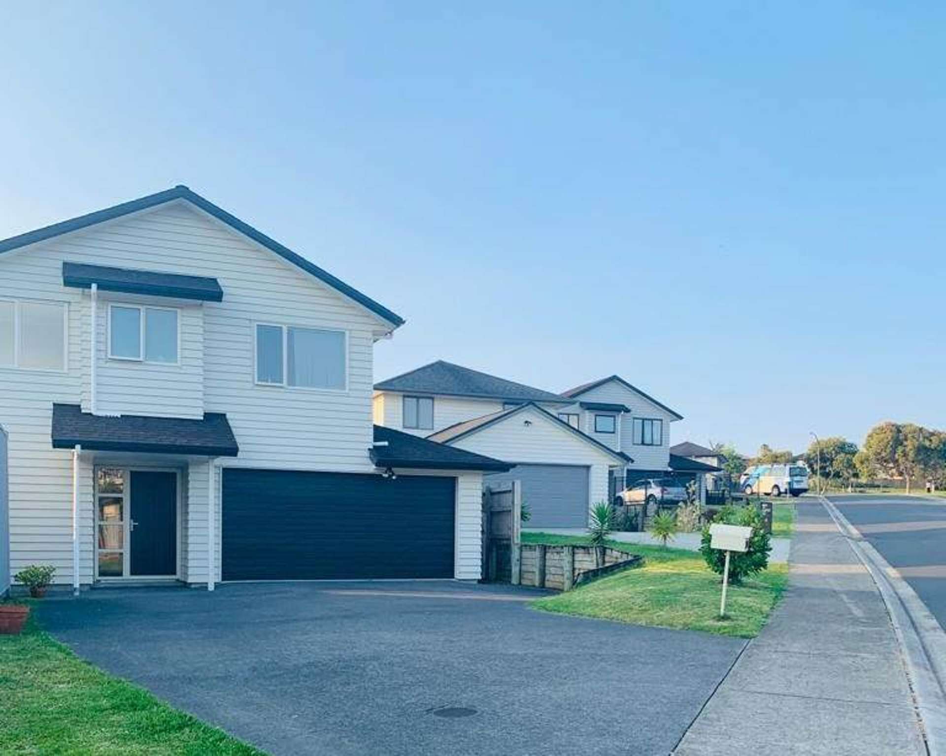 20 Maylee Crescent Gulf Harbour_0