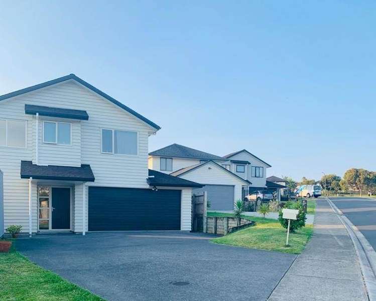 20 Maylee Crescent Gulf Harbour_0