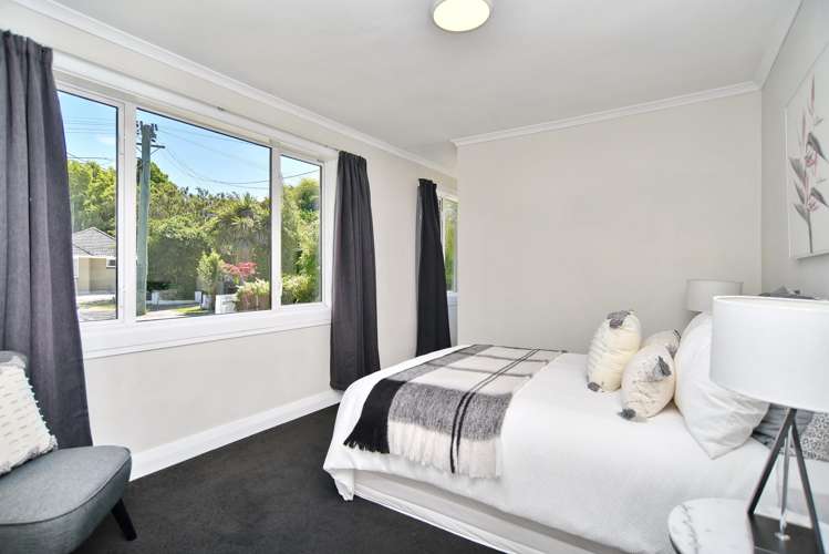 22 Spurway Place Mairehau_10