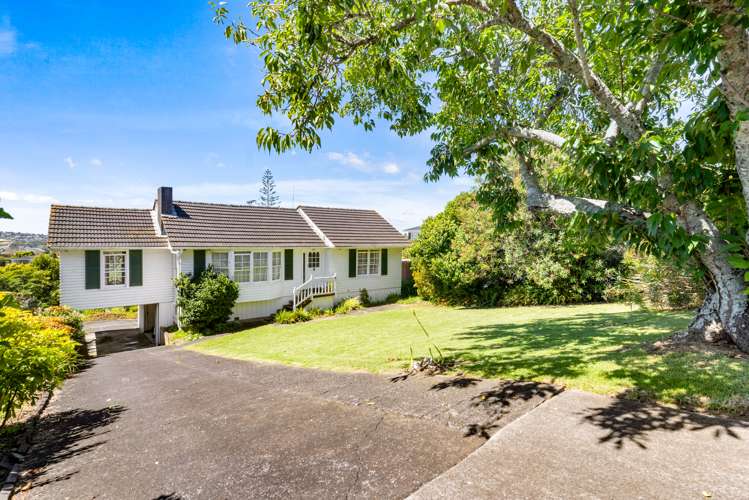 18 Greenhill Crescent Pakuranga_19
