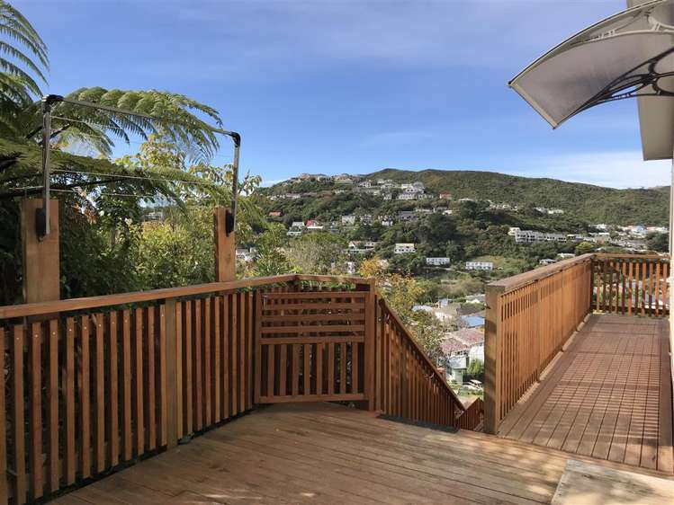 29b Thurleigh Grove Karori_11