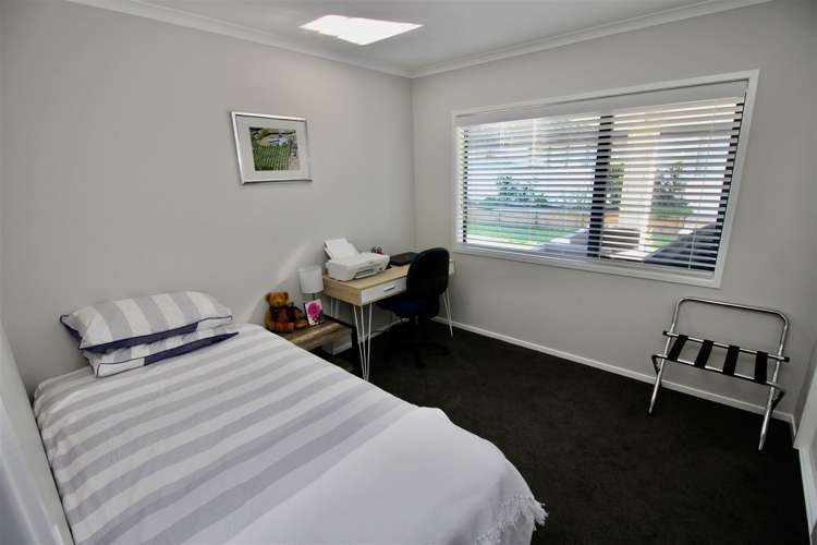 22 Leeward Drive Whitianga_15