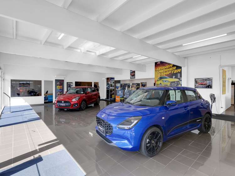 24-26 Fairy Springs Road Fairy Springs_14