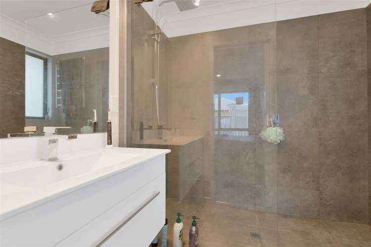 10 Hapua Lane Pegasus_12