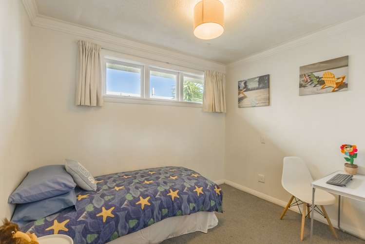 16 Hillcrest Road Raumati South_11