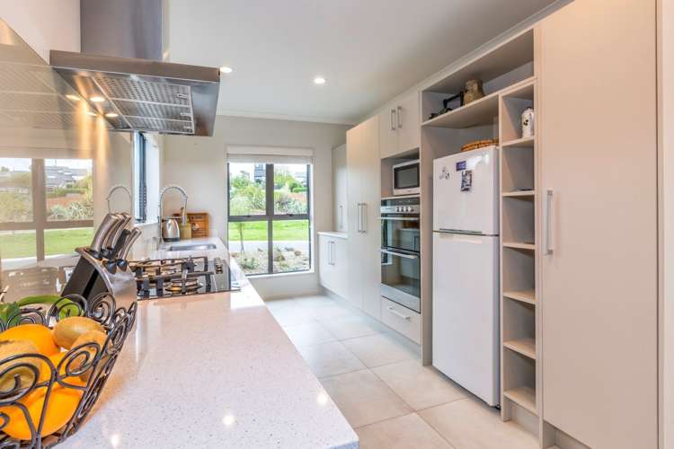 27 Anselmi Ridge Road Pukekohe_3