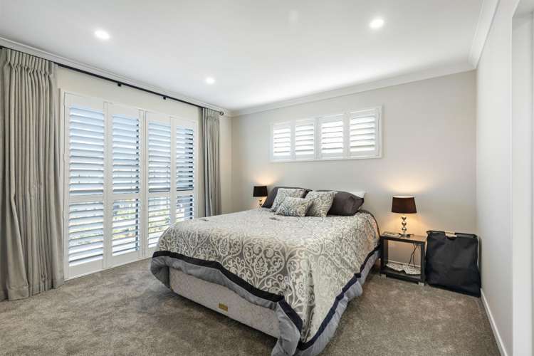 58 Park Green Avenue_5