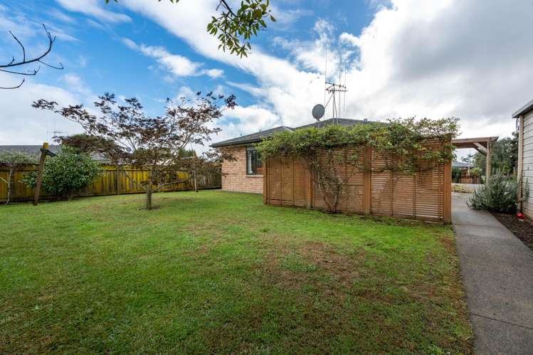 25 Catalina Drive Melville_13