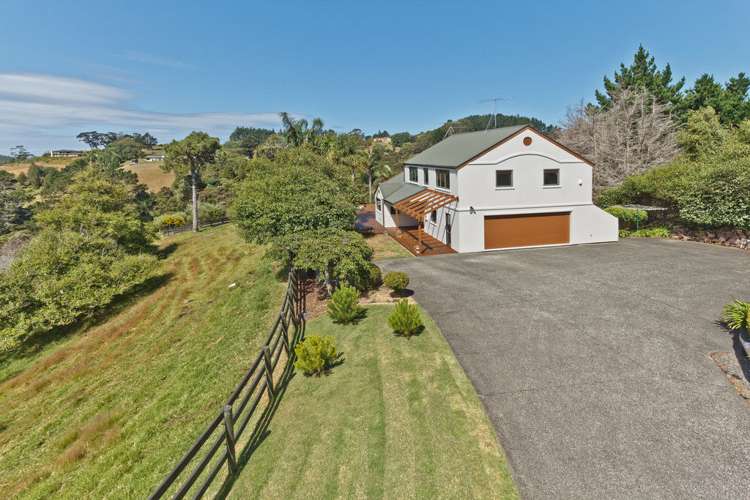 16 Rodeo Drive Redvale_38