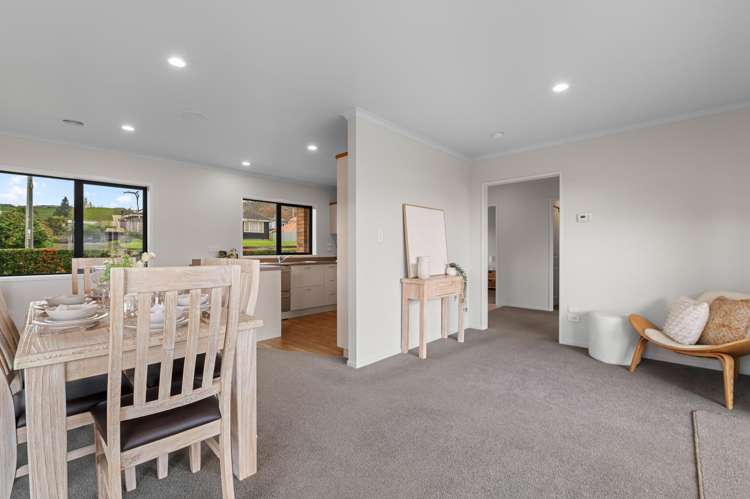 13 Selwyn Road Lynmore_9