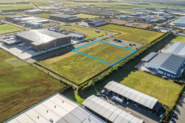 59 Pereita Drive Rolleston_1