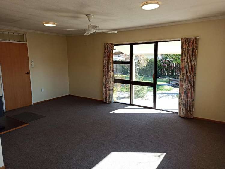 20 Cairnmuir Crescent Cromwell_7