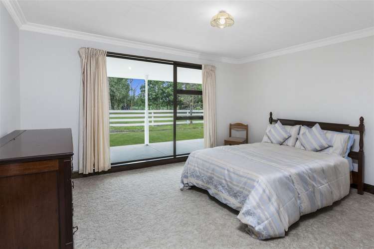 740 Mill Road Ohoka_9