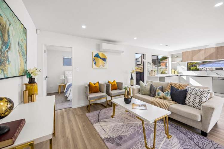 Lot 3 & 4/32 Stewart Road Mt Albert_2