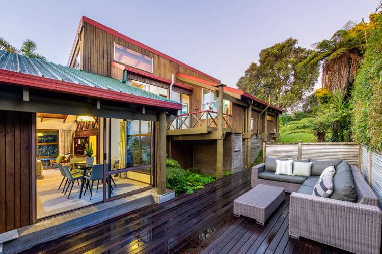 262a Beach Road Campbells Bay_11