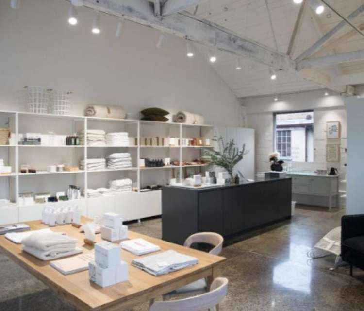 2 - 8 Osborne Street Newmarket_2