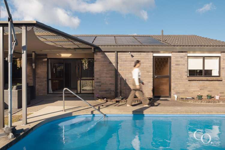 227 Levers Road Matua_14