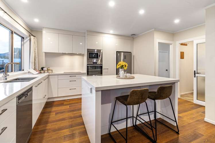 391 Ellerslie-Panmure Highway Mount Wellington_5