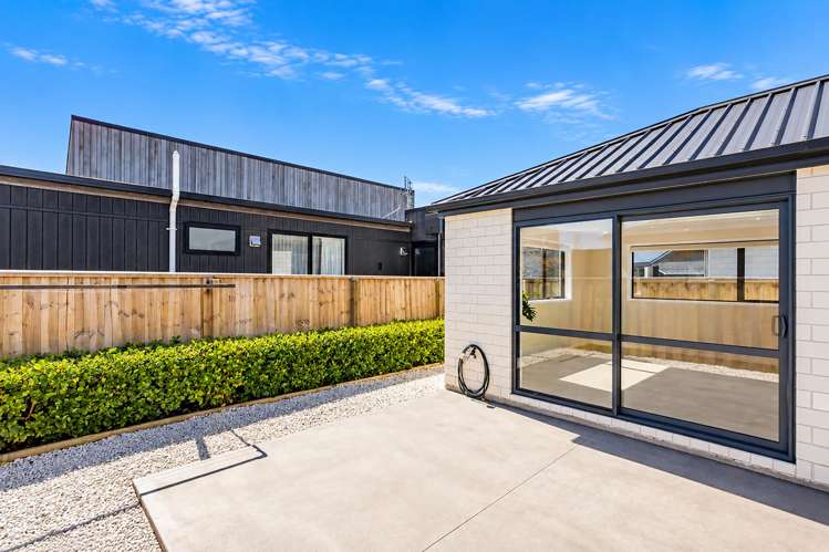 6 Greengrass Crescent Kaiapoi_16