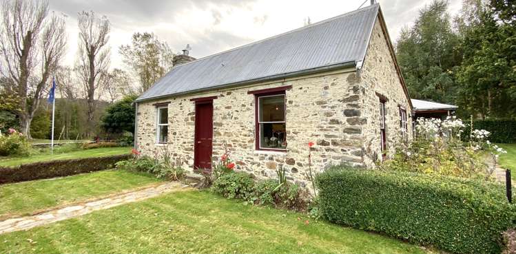 162 Shepherds Flat Road Omakau_5