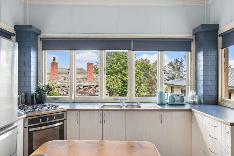 7 Totara Avenue Pukekohe_9