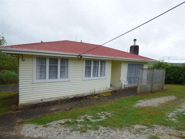 15 Mckenzie Avenue Otorohanga_1