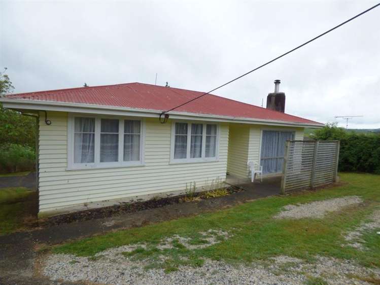 15 Mckenzie Avenue Otorohanga_1