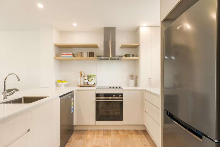 5/80 Barry Avenue Cromwell_2
