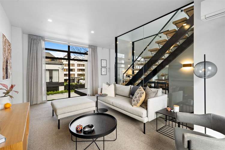 4/22 Peterborough Street Christchurch Central_5