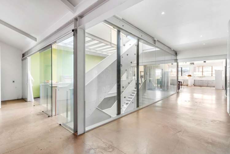 4 Putiki Street Grey Lynn_13