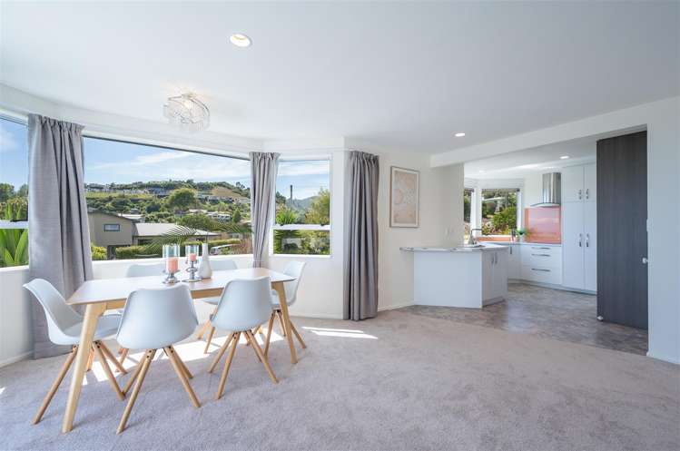 30 Maitland Avenue Stoke_4