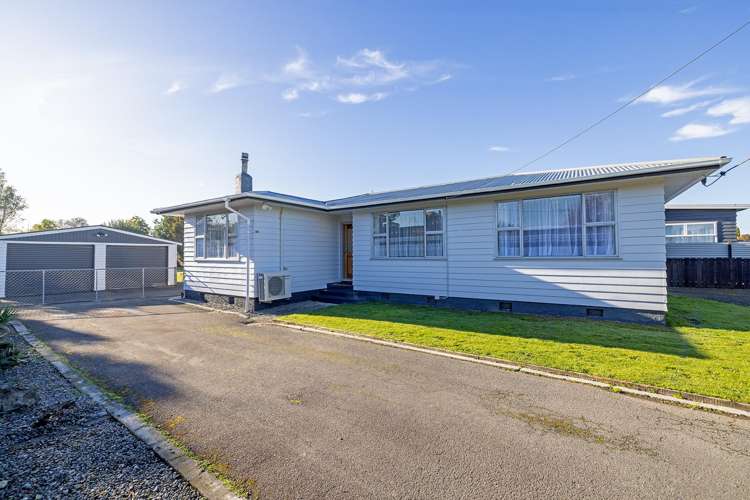 44 Brooklyn Road Carterton_14