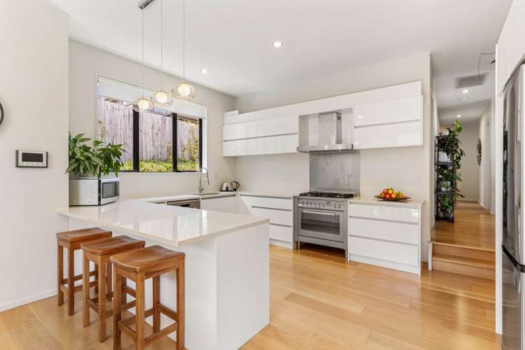 25 Corricvale Way Northcross_27