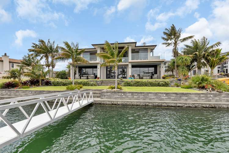 12 Rauiri Drive One Tree Point_22