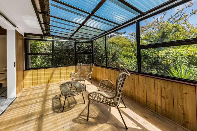 49 Daytona Road Henderson_8