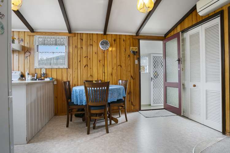 16 Titoki Street Matamata_10