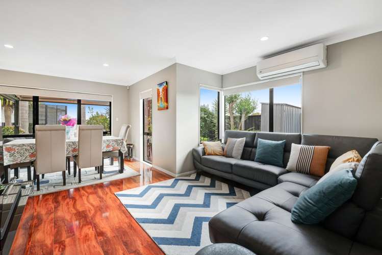 2/26 James Street Bayview_6
