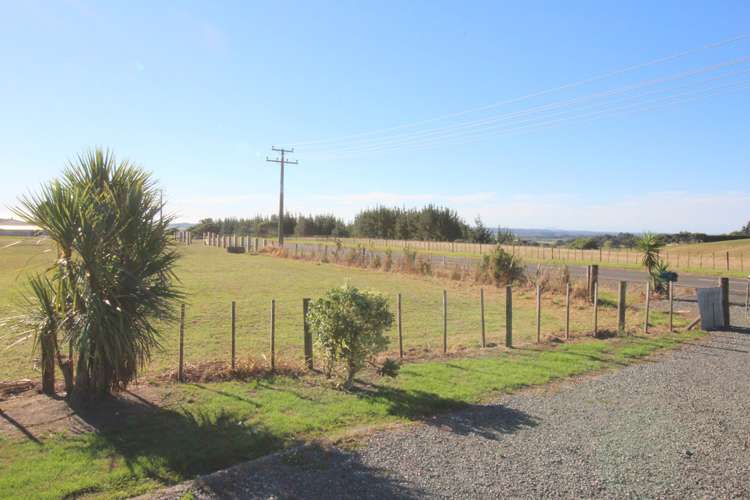 399 Okahu Road Kaitaia_13