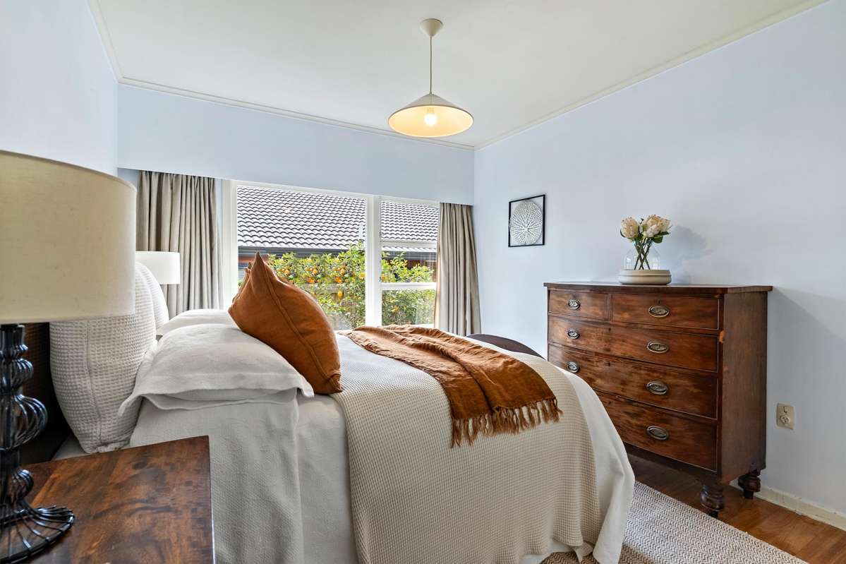 6/37 Tawera Road_5