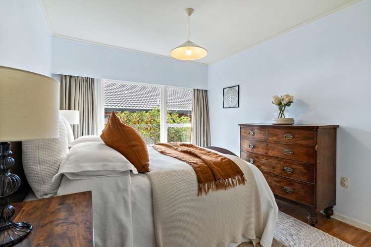 6/37 Tawera Road Greenlane_9