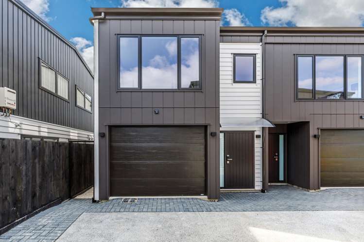 647C Te Atatu Road_0