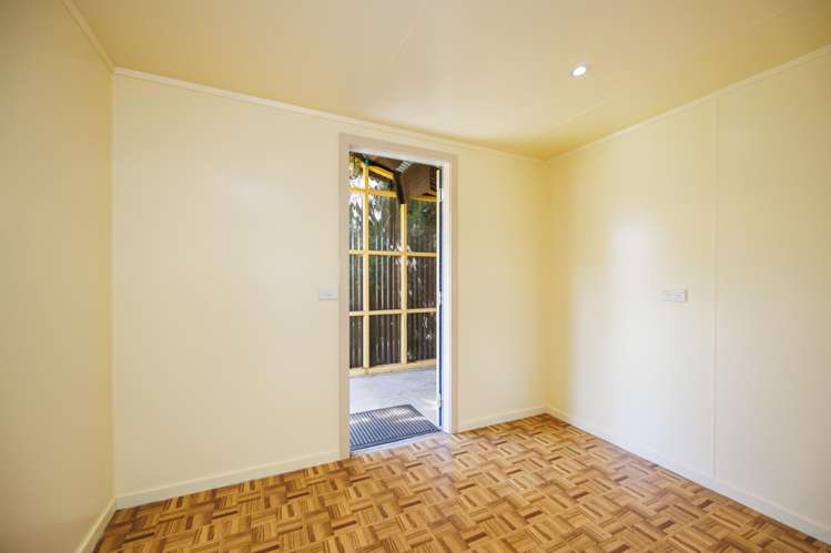 311 Ruahine Street Terrace End_27