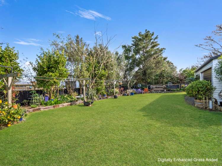 10 Longfellow Street Te Aroha_21