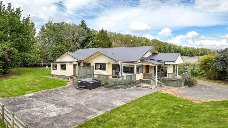 83 Te Kawa Road Te Awamutu_17