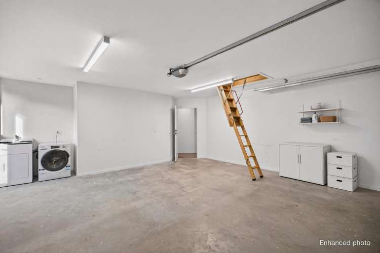 39 Peterley Road Lower Shotover_21