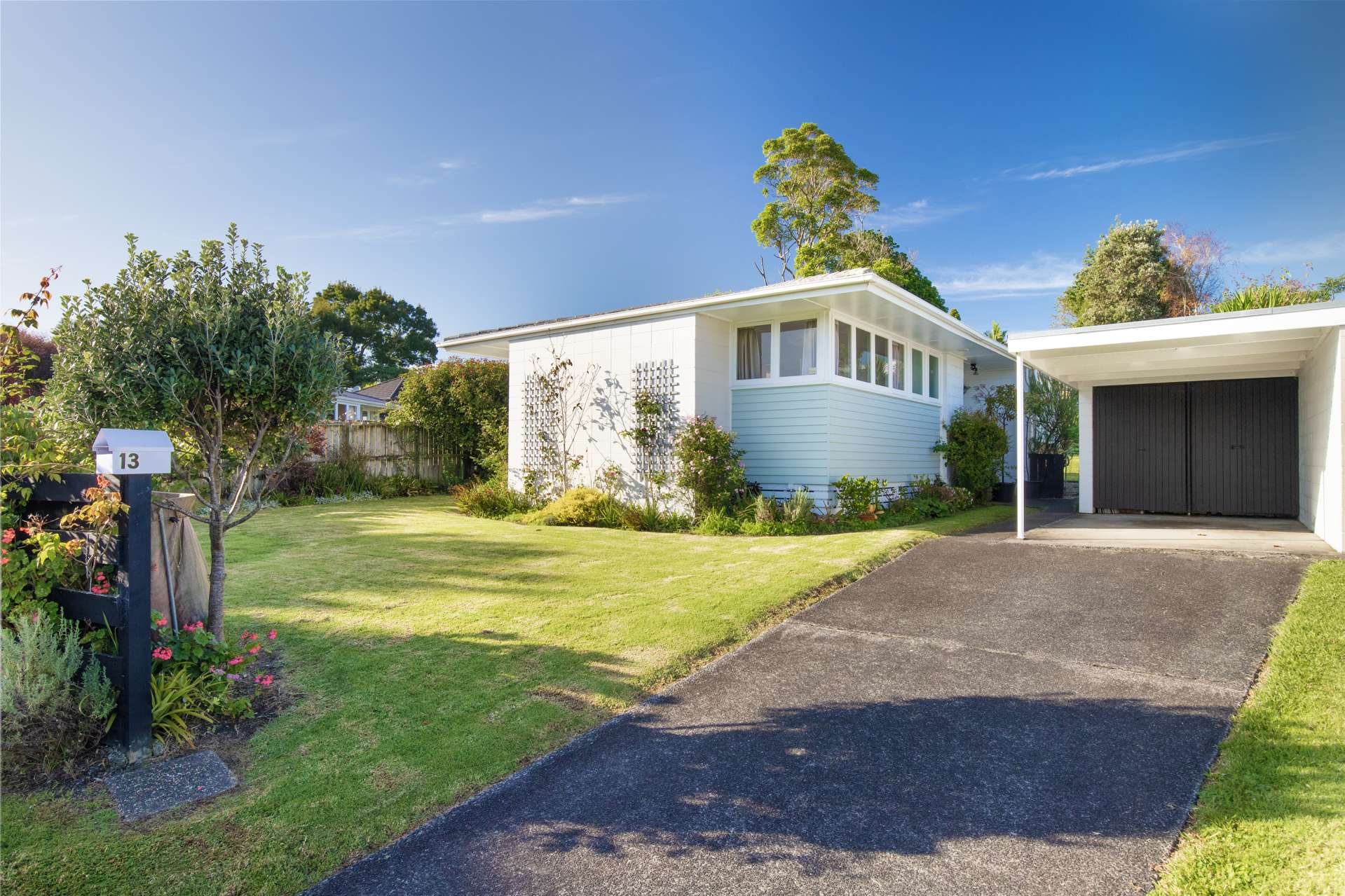 13 Matai Street Waiuku_0