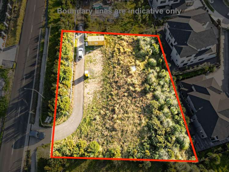 190 Point View Drive East Tamaki Heights_0