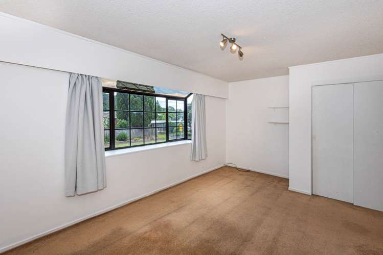 51C First Avenue Avenues_7