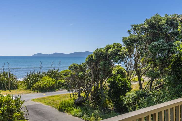 138 The Parade Paekakariki_27